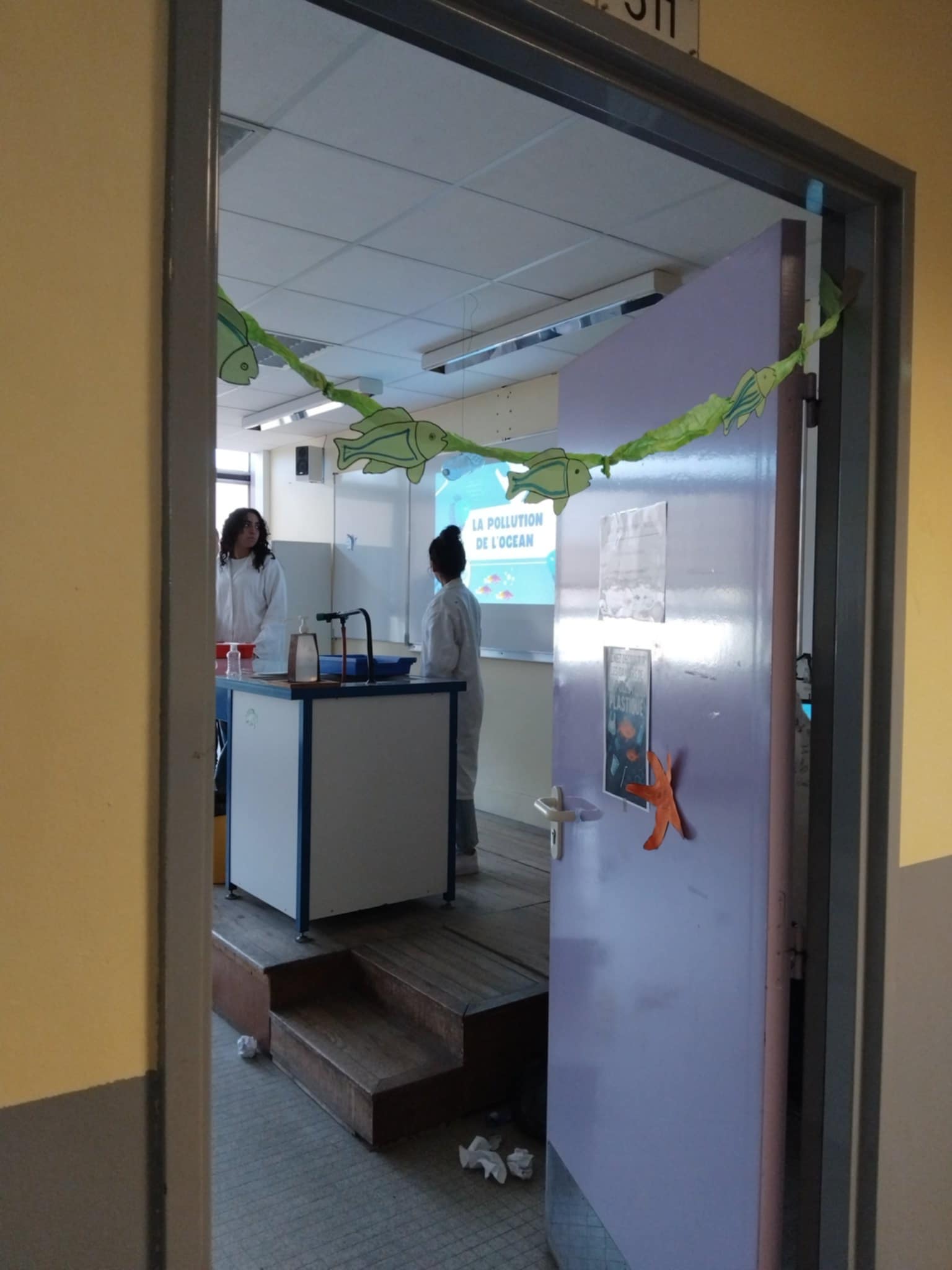 lyc-e-missak-et-m-lin-e-manouchian-280-avenue-jean-jaur-s-92290