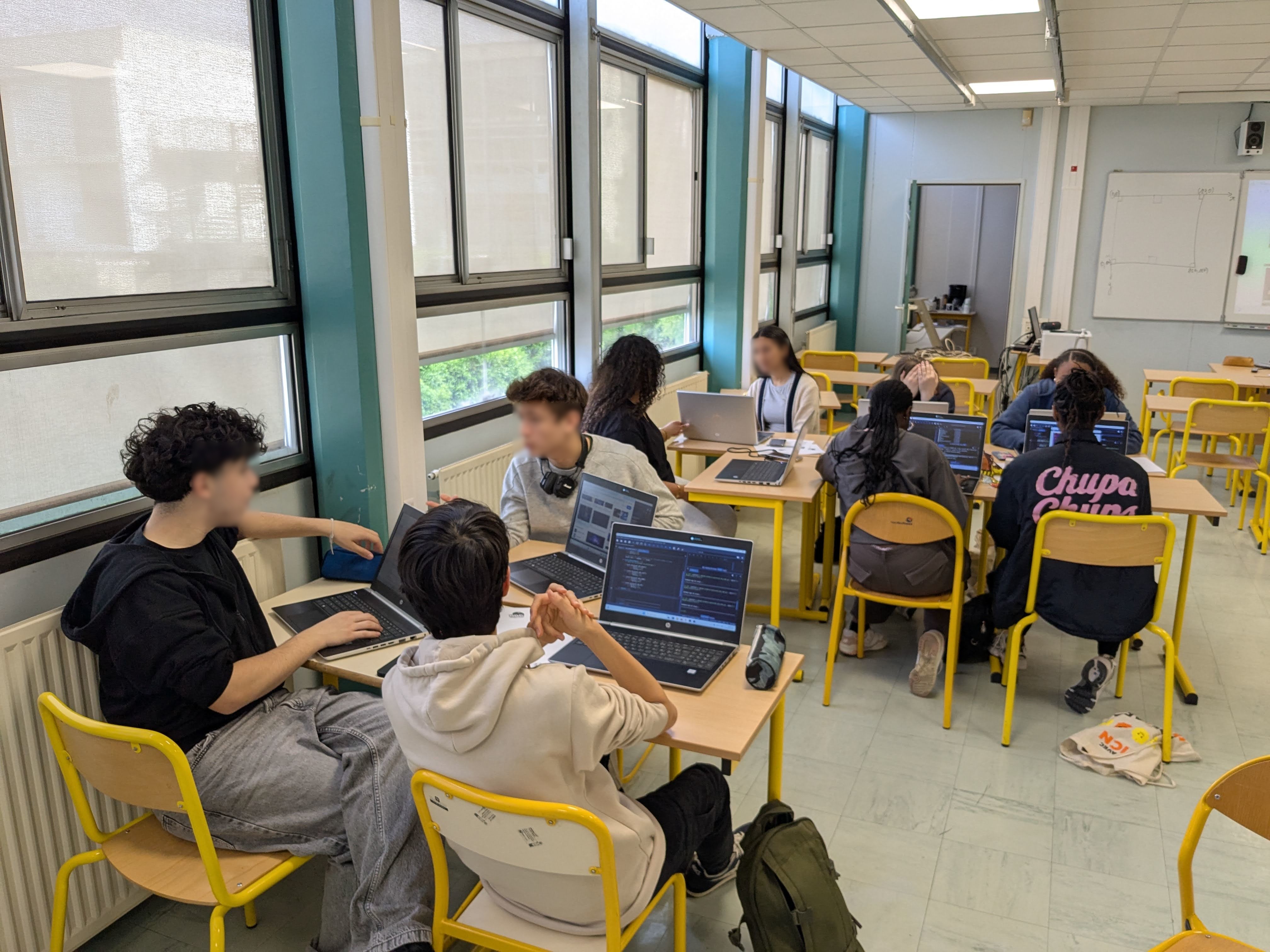 lyc-e-missak-et-m-lin-e-manouchian-280-avenue-jean-jaur-s-92290