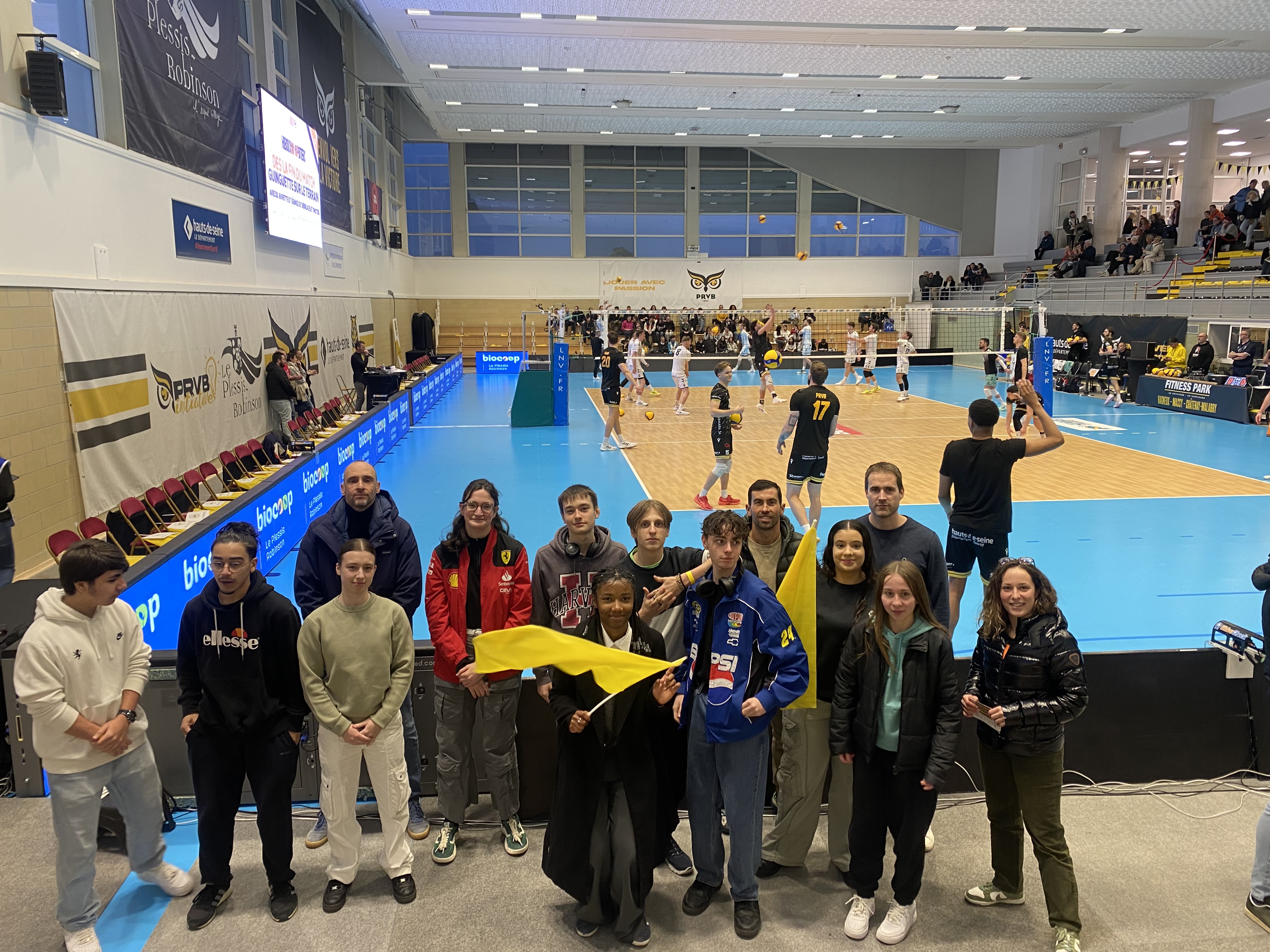 lyc-e-missak-et-m-lin-e-manouchian-280-avenue-jean-jaur-s-92290