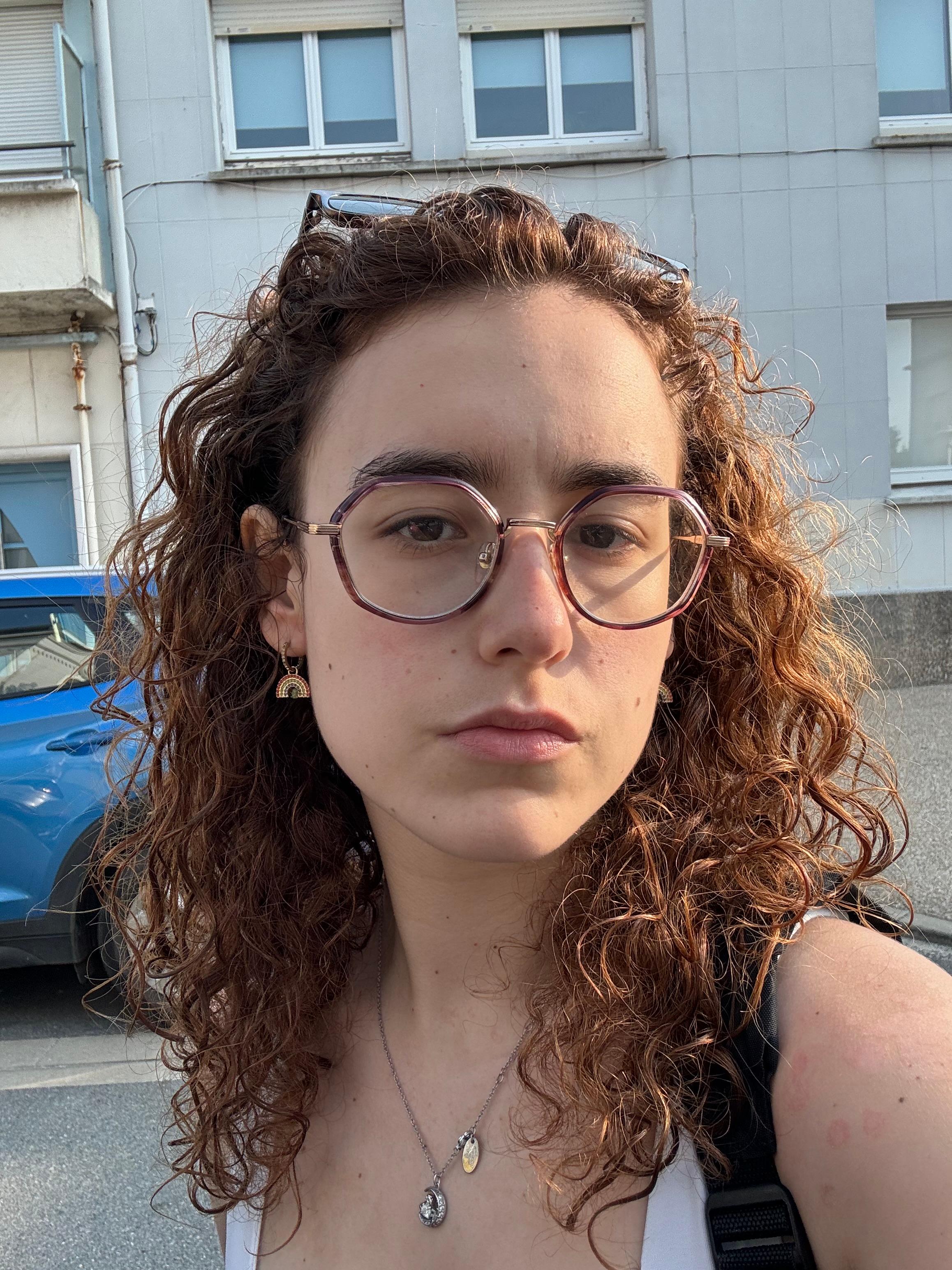 lyc-e-missak-et-m-lin-e-manouchian-280-avenue-jean-jaur-s-92290