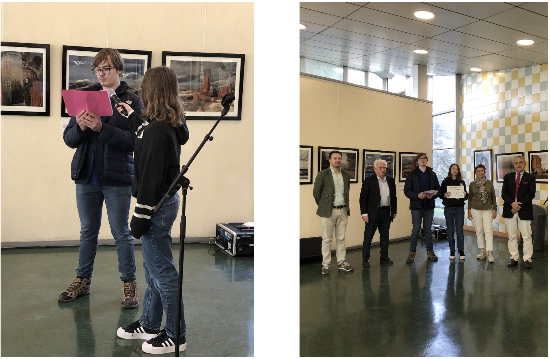 lyc-e-missak-et-m-lin-e-manouchian-280-avenue-jean-jaur-s-92290