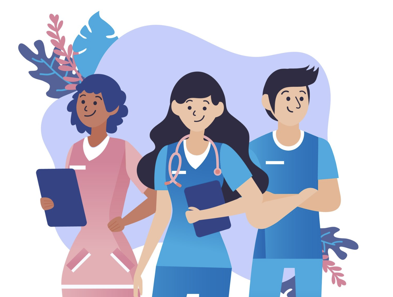 lyc-e-missak-et-m-lin-e-manouchian-280-avenue-jean-jaur-s-92290