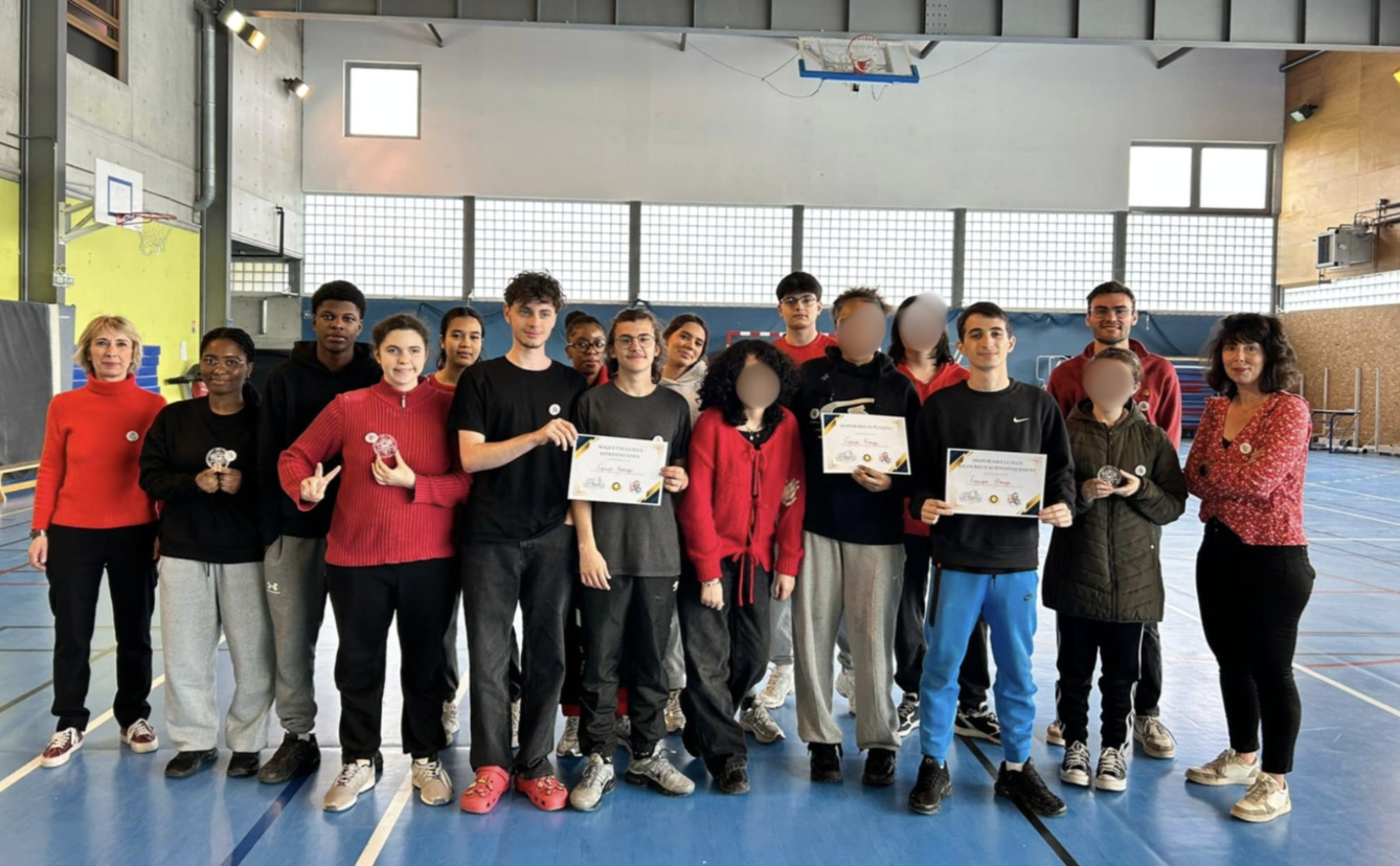 lyc-e-missak-et-m-lin-e-manouchian-280-avenue-jean-jaur-s-92290