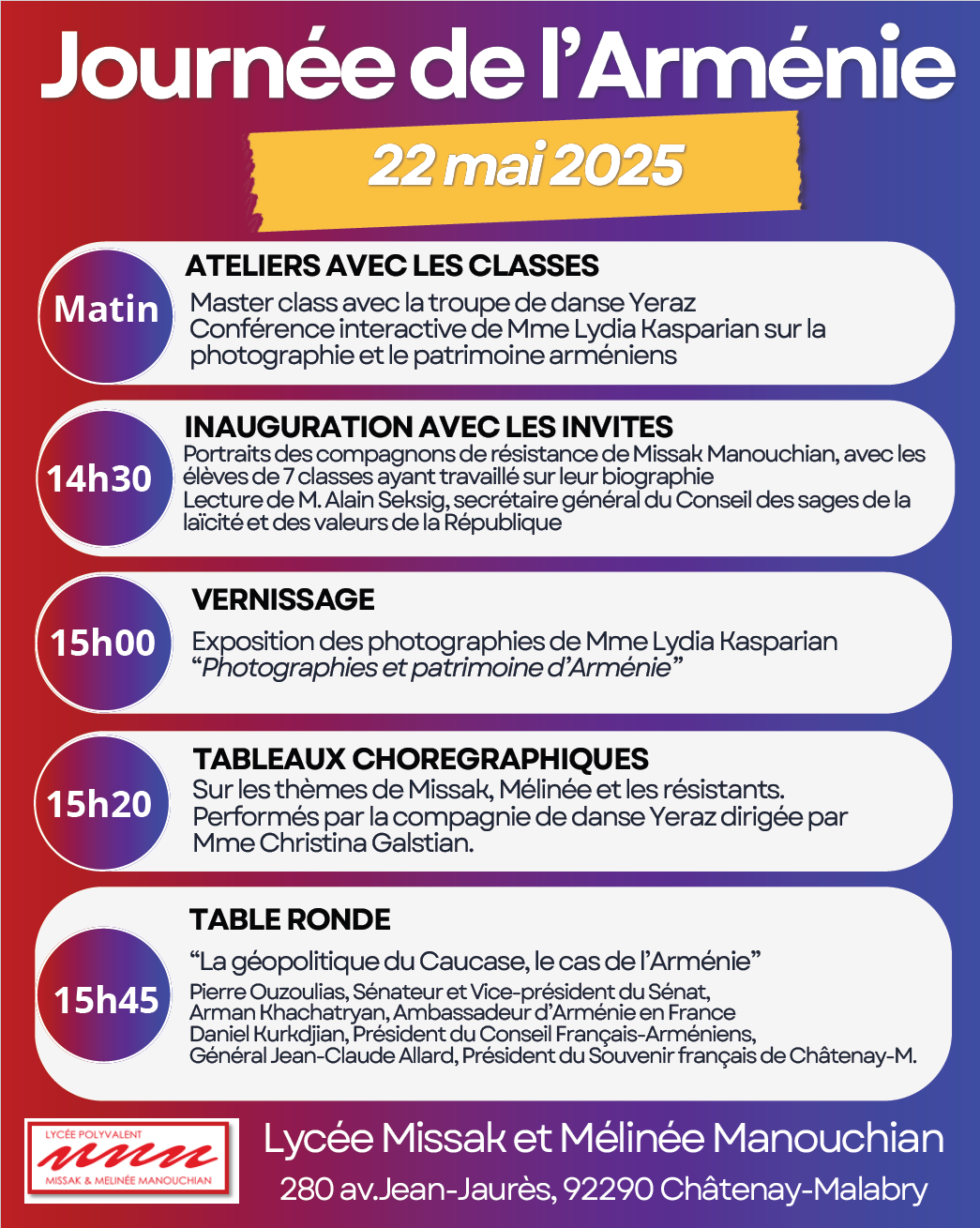 lyc-e-missak-et-m-lin-e-manouchian-280-avenue-jean-jaur-s-92290